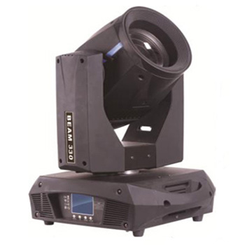 LP-330B�u�^������